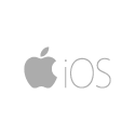 iOS